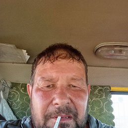���� �������, �����, 46 ��� - ��������� 9 ���� 2026