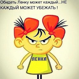  , --, 41 