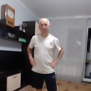 , , 58  -  4  2025