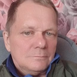 ����� ������, ������ ��������, 62 ����