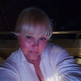 ������, ���������, 50 ���