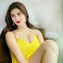  Alia, , 25  -  13  2025