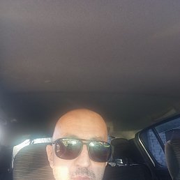 , , 52 