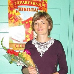, 51, 