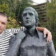 Владимир, 37 лет, Троицкое Владимир, 37 лет, Троицкое