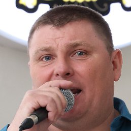 �������, ����-�����������