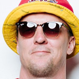 �����, ������, 42 ����