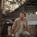 ���� ������, �����, 43 ���� - ��������� 20 ������ 2023 � ������ ���� ����������