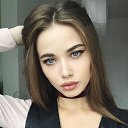 ���� �������, �������, 29 ��� - ��������� 25 ������ 2023 � ������ ���� ����������