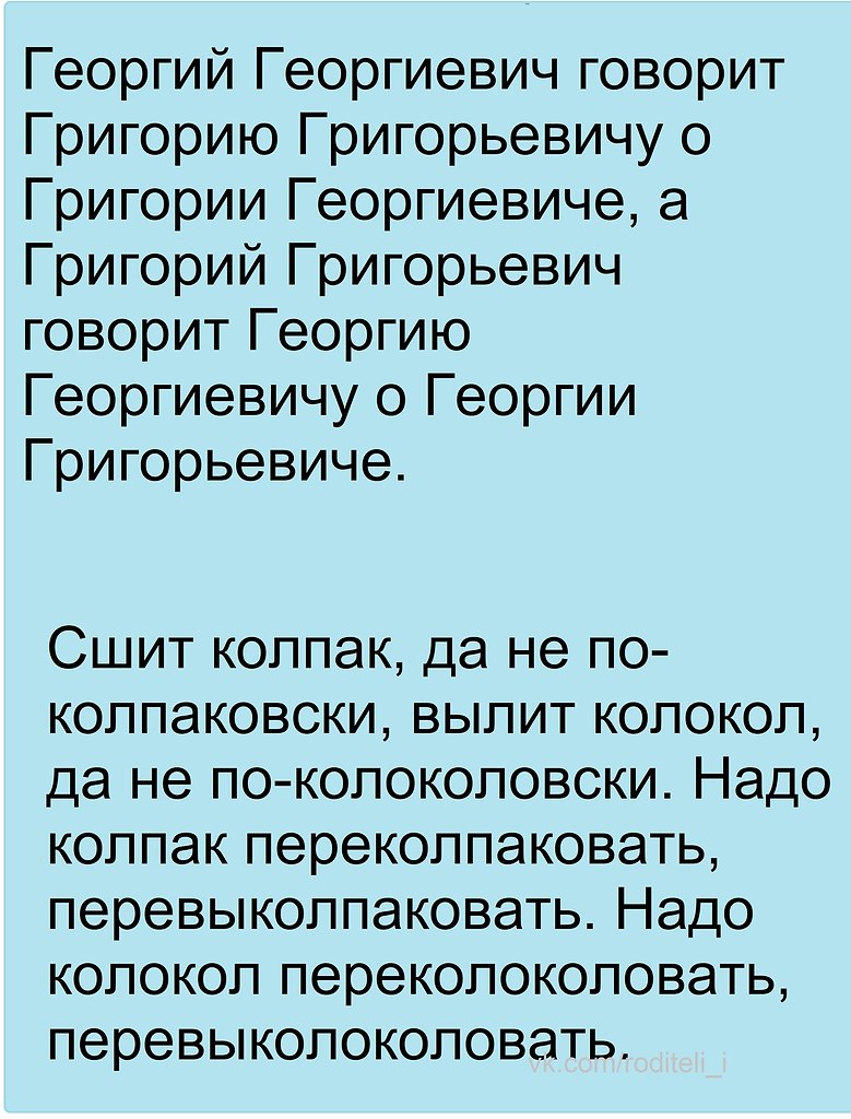  , !() - 22  2025  15:27 - 5