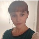 ���� ������, ������, 51 ��� - ��������� 8 ������ 2026 � ������ ���� ����������