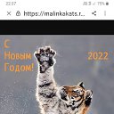  Zhorik, -, 34  -  14  2024