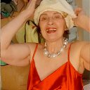 ���� ������, �����-���������, 53 ���� - ��������� 8 ������� 2026 � ������ ������ ��������