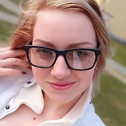 ������, �����, 31 ���