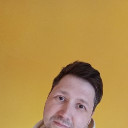 , 35, 