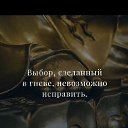 ���� �����, ���� - ��������� 15 ����� 2026 � ������ ���� ����������