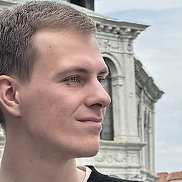 , 24 , -