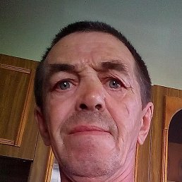 ���, ������, 63 ����