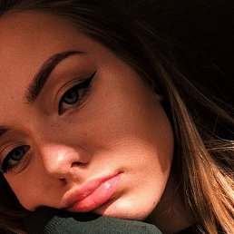 ���� ����, ����, 20 ��� - ��������� 30 ������ 2023