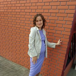 Marina, 26 ���, ��������