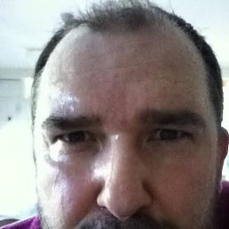 ������, ������