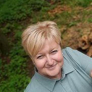 , 51 , 