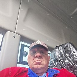 ����, ���������, 48 ���