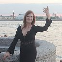 ���� ������, �����-���������, 51 ��� - ��������� 19 ���� 2026 � ������ ���� ����������