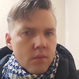 ����, ������, 43 ����