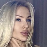 ���, 18 ���, ������