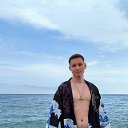 ���� �����, ������ - ��������� 29 ������� 2025 � ������ ���� ����������