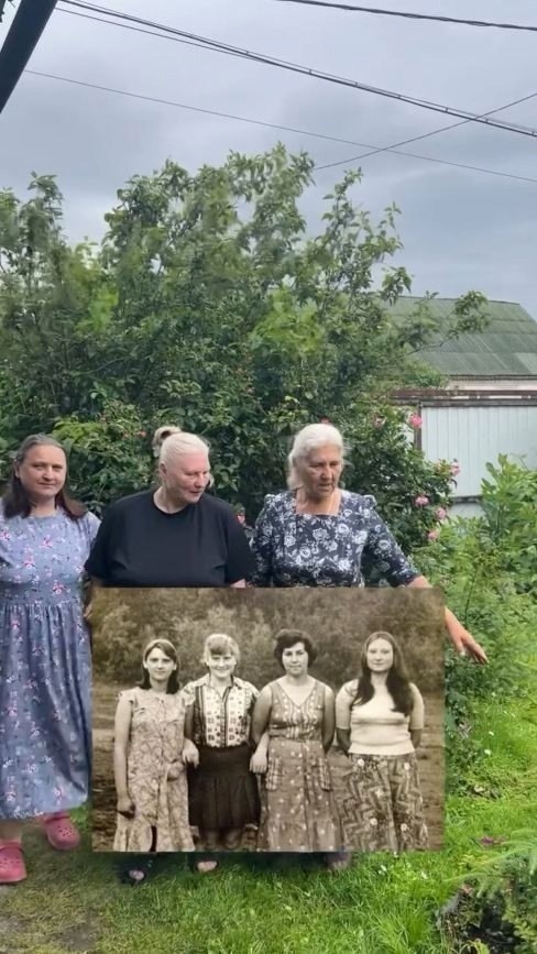 e ee e  e e e. ee e e  e   ...