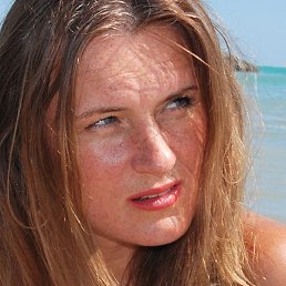 Ksusha1, �������, 44 ����