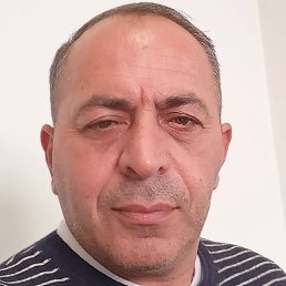 Aleksandre, , 46 