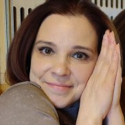 , 43 , 