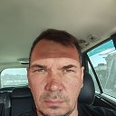  , , 43  -  29  2025    