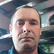 , 47 , 