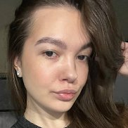 �����, 22 ����, ���������