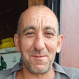 �����, ���������, 42 ����