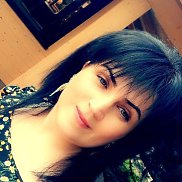 , 32 , 