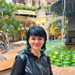 ���� �������, ������, 48 ��� - ��������� 2 ������ 2024