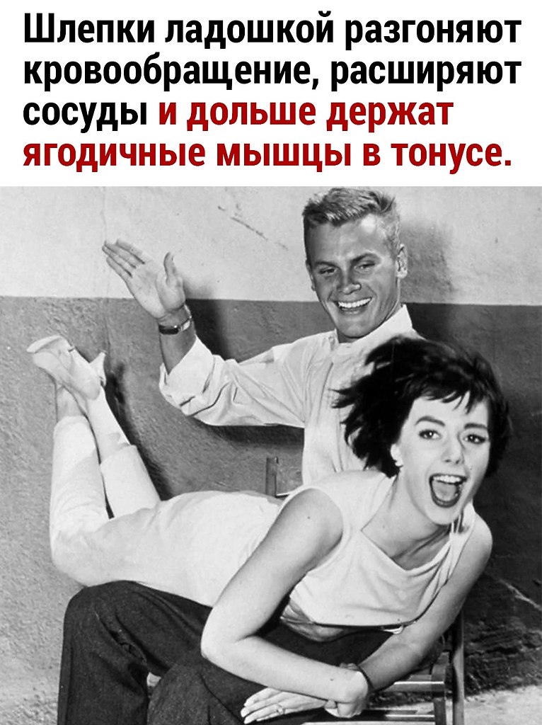  - 21  2025  12:43 - 2