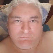 Дамир, 57 лет, Москва Дамир, 57 лет, Москва