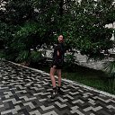 ���� ���������, �����, 27 ��� - ��������� 2 ������� 2024 � ������ ���� ����������