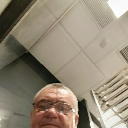 , 50, --