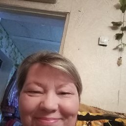 , 51, 