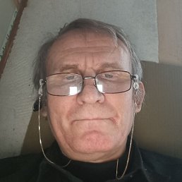 ������, ����, 60 ���