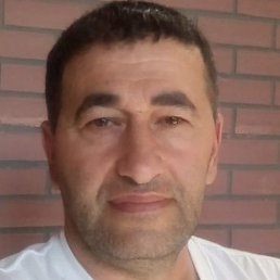 ������� ��������, ���������, 51 ���