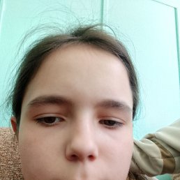 , 19 , 