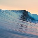 ���� ������, ������, 70 ��� - ��������� 30 ������ 2023 � ������ ���� ����������